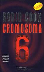 Cromosoma 6