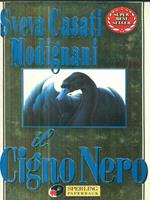 Il cigno nero