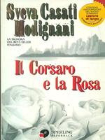 Il corsaro e la rosa