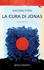 La cura di Jonas