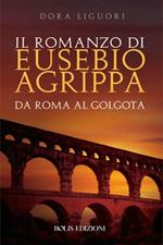 Il romanzo di Eusebio Agrippa