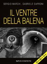 Il ventre della balena