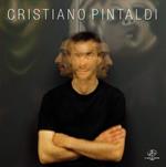 Cristiano Pintaldi. Ediz. inglese