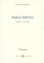 Pablo Neruda