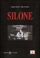 Silone