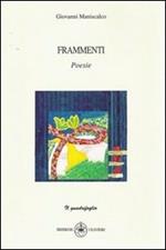 Frammenti