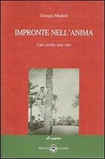 Impronte nell'anima