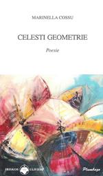 Celesti geometrie