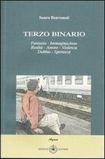 Terzo binario