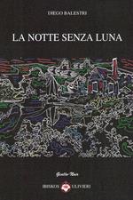 La notte senza luna