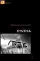 Cynthia