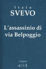 L'assassinio di via Belpoggio