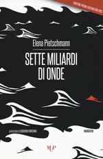 Sette miliardi di onde