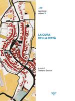 La cura della città