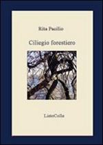 Ciliegio forestiero