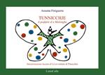 Tunnicchje. A poddele d'a Malonghe. Interpretazione lucana di Le avventure di Pinocchio