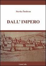 Dall'impero