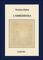 L'obbedienza