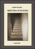 Mezz'ora di silenzio