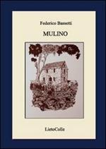 Mulino