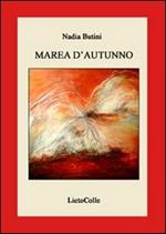 Marea d'autunno