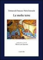 Le molte terre