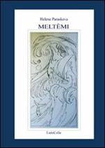 Meltèmi