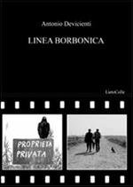 Linea borbonica