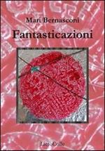 Fantasticazioni