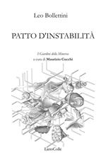 Patto d'instabilità