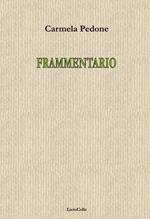 Frammentario