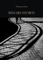 Binari storti