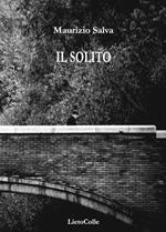 Il solito