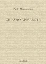 Chiasmo apparente