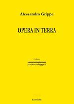 Opera in terra