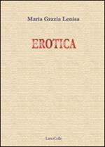 Erotica