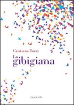 La Gibigiana