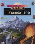 Conoscere. Il pianeta terra