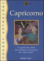 Capricorno