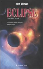 Eclipse. Vol. 1