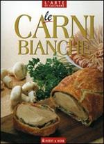 Le carni bianche