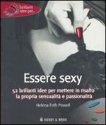 Essere sexy