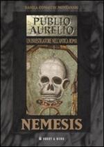 Nemesis