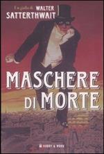 Maschere di morte