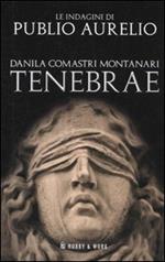 Tenebrae