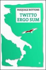 Twitto ergo sum