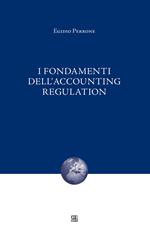 I fondamenti dell'accounting regulation