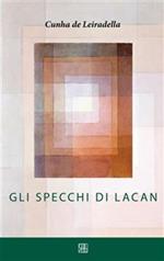 Gli specchi di Lacan