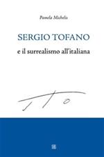 Sergio Tofano e il surrealismo all'italiana