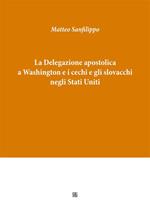 Tra diplomazia e rivoluzione. Il garibaldino Francesco Nullo e la fedeltà alla Polonia «crocifissa»